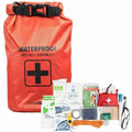 Lg 130Pc Dry Bag Kit