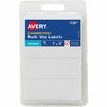 Avery Label Mp We 3Up