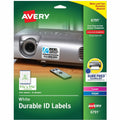 Avery Label Square We 32Up