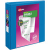 Avery Binder 2" Dvw