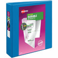 Avery Binder 2 Dvw
