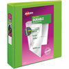 Avery Binder 2" Dvw