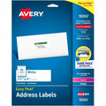 Avery Label Add We 14Up