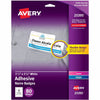Avery Namebadge Dt We 8Up