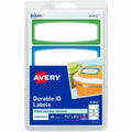 Avery Label Dur Hw 4Up