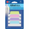 Avery Divider Ultratab Mgn 24Tab
