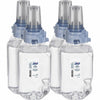 GOJO Sanitizer Advanced Foam