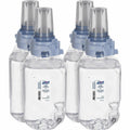 GOJO Sanitizer Advanced Foam