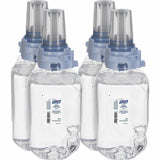 PURELL&reg; Hand Sanitizer Foam Refill