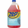 Zep Antimicrobial Hand Soap