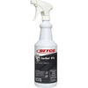 Cleaner Sanibet Rtu