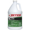 Disinfectant Acid-Free Liqu