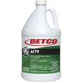 Disinfectant Acid-Free Liqu