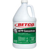 Disinfectant Acid-Free Conc