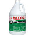 Disinfectant Acid-Free Conc