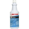 Disinfectant Concentrate Li