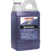 Cleaner General Concentrate