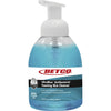 Cleanser Skin Foaming Antib