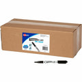 Avery Marker Ps De Bk Bt Bulk 200