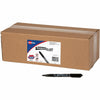 Avery Marker Ps Prm Bk Bt Bulk 20