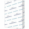 Hammermill Paper Copy+ A4 210X297 20Lb
