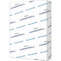 Hammermill Paper Copy+ A4 210X297 20Lb