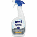 GOJO Disnfct Surfacespray Citrus