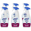 GOJO Sanitizer Surfacespry Fdsrv