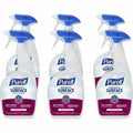 GOJO Sanitizer Surfacespry Fdsrv