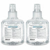 GOJO Soap Refill Foam 1200Ml