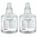 GOJO Soap Refill Foam 1200Ml
