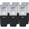 GOJO Dispenser Starter Kit Es1