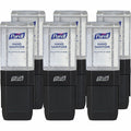 GOJO Dispenser Starter Kit Es1