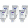 GOJO Sanitizer Refill Es1 450Ml