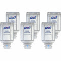 GOJO Sanitizer Refill Es1 450Ml