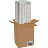 Dixie Cup Hot Wrapped Pt 12Oz