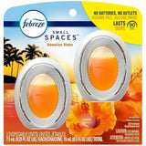 Febreze Small Spaces Disposable Air Fresheners