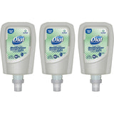 Dial Professional Hand Sanitizer Gel Refill