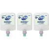 Dixon Refill 1700 Gel Hndsn 1.2L
