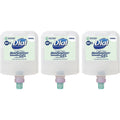 Dixon Refill 1700 Gel Hndsn 1.2L