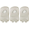Dixon Dispenser 1700 Pearl 1.7L
