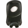 Dixon Dispenser 1700 Smoke 1.7L