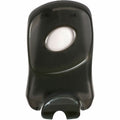 Dixon Dispenser 1700 Smoke 1.7L