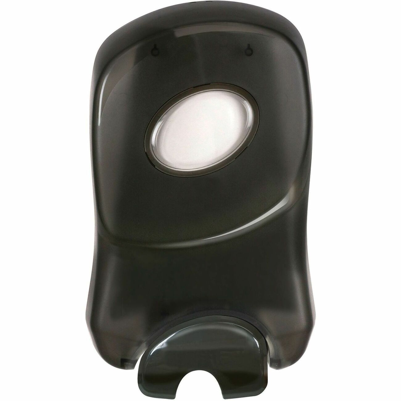 Dixon Dispenser 1700 Smoke 1.7L