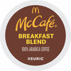 K-Cup Pod Mccaf Breakfa