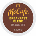 K-Cup Pod Mccaf Breakfa