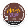 K-Cup Pod Mccaf French
