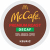 K-Cup Pod Mccaf Premium