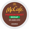 K-Cup Pod Mccaf Premium