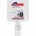 Diversey Sanitizer Hand Foam 6Ct